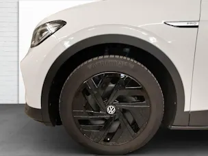 VW ID.4 Pro Performance Max