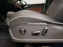 VW ID.4 Pro Performance Max