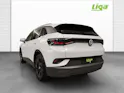 VW ID.4 Pro Performance Max