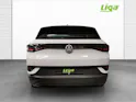 VW ID.4 Pro Performance Max