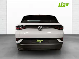 VW ID.4 Pro Performance Max