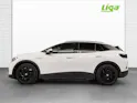 VW ID.4 Pro Performance Max