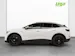 VW ID.4 Pro Performance Max