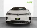 VW ID.4 Pro Performance Max