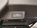 VW ID.Buzz GTX 84kWh 4motion