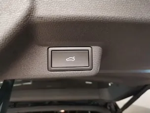 VW ID.Buzz GTX 84kWh 4motion