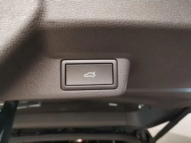 VW ID.Buzz GTX 84kWh 4motion