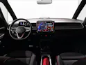 VW ID.Buzz GTX 84kWh 4motion
