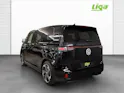VW ID.Buzz GTX 84kWh 4motion