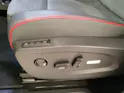 VW ID.Buzz GTX 84kWh 4motion