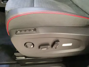 VW ID.Buzz GTX 84kWh 4motion
