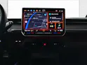 VW ID.Buzz GTX 84kWh 4motion