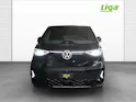 VW ID.Buzz GTX 84kWh 4motion