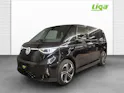 VW ID.Buzz GTX 84kWh 4motion