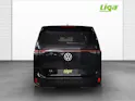 VW ID.Buzz GTX 84kWh 4motion