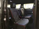 VW ID.Buzz GTX 84kWh 4motion