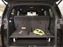 VW ID.Buzz GTX 84kWh 4motion
