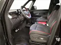 VW ID.Buzz GTX 84kWh 4motion