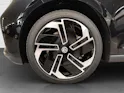 VW ID.Buzz GTX 84kWh 4motion