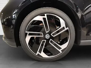 VW ID.Buzz GTX 84kWh 4motion