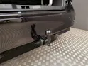 VW ID.Buzz GTX 84kWh 4motion
