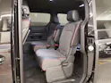 VW ID.Buzz GTX 84kWh 4motion