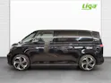 VW ID.Buzz GTX 84kWh 4motion