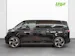 VW ID.Buzz GTX 84kWh 4motion