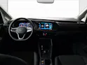 VW Caddy Maxi 1.5 TSI DSG