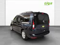 VW Caddy Maxi 1.5 TSI DSG