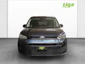 VW Caddy Maxi 1.5 TSI DSG