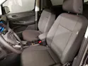 VW Caddy Maxi 1.5 TSI DSG