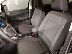 VW Caddy Maxi 1.5 TSI DSG