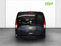 VW Caddy Maxi 1.5 TSI DSG