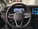 VW Caddy Maxi 1.5 TSI DSG