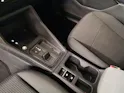VW Caddy Maxi 1.5 TSI DSG