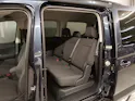 VW Caddy Maxi 1.5 TSI DSG
