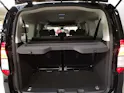 VW Caddy Maxi 1.5 TSI DSG
