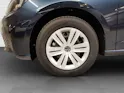 VW Caddy Maxi 1.5 TSI DSG