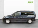 VW Caddy Maxi 1.5 TSI DSG