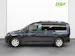 VW Caddy Maxi 1.5 TSI DSG