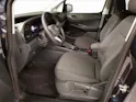 VW Caddy Maxi 1.5 TSI DSG