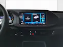 VW Caddy Maxi 1.5 TSI DSG