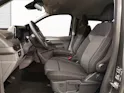VW Caravelle 3500 2.0 TDI 150 Life
