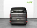 VW Caravelle 3500 2.0 TDI 150 Life