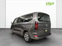 VW Caravelle 3500 2.0 TDI 150 Life