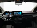 VW Caravelle 3500 2.0 TDI 150 Life