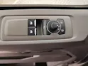 VW Caravelle 3500 2.0 TDI 150 Life