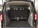 VW Caravelle 3500 2.0 TDI 150 Life