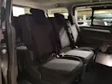 VW Caravelle 3500 2.0 TDI 150 Life
